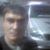 Константин, 26, г.Улан-Удэ Константин, 26, г.Улан-Удэ