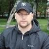 Alex, 32, г.Николаев Alex, 32, г.Николаев