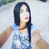 Анна, 21, г.Мелитополь Анна, 21, г.Мелитополь