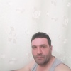 ali, 42, г.Атырау ali, 42, г.Атырау
