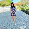 Diana, 25, г.Черноморское Diana, 25, г.Черноморское