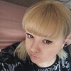 Екатерина, 31, г.Тула Екатерина, 31, г.Тула