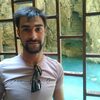 АРМАН, 36, г.Буденновск АРМАН, 36, г.Буденновск