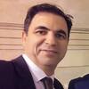 Rustam, 41, г.Баку Rustam, 41, г.Баку