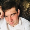 Артём, 24, г.Мензелинск Артём, 24, г.Мензелинск