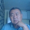юрий, 54, г.Малоярославец юрий, 54, г.Малоярославец
