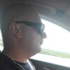 Саша, 33, г.Верхнедвинск Саша, 33, г.Верхнедвинск