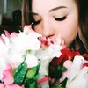 Nastia, 18, г.Днепр Nastia, 18, г.Днепр