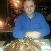 Смт Алексей, 25, г.Артем Смт Алексей, 25, г.Артем