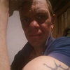 Александр, 41, г.Каспийск Александр, 41, г.Каспийск