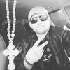 Artem Virgizov, 29, г.Аксай Artem Virgizov, 29, г.Аксай