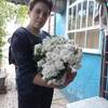 оля, 31, г.Рубежное оля, 31, г.Рубежное