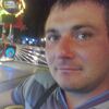 Дмитро, 31, г.Первомайск Дмитро, 31, г.Первомайск
