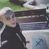 Nik, 30, г.Мирноград Nik, 30, г.Мирноград
