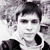 Дмитрий, 24, г.Ростов-на-Дону Дмитрий, 24, г.Ростов-на-Дону