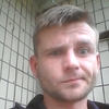 Сергей, 31, г.Обухов Сергей, 31, г.Обухов