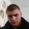 Петя, 30, г.Надым Петя, 30, г.Надым