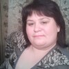 Ольга, 40, г.Серпухов Ольга, 40, г.Серпухов