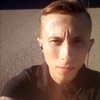 Игорь, 24, г.Зеленогорск Игорь, 24, г.Зеленогорск