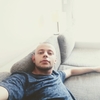 Артём, 26, г.Овруч Артём, 26, г.Овруч