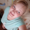 Катюша, 22, г.Краматорск Катюша, 22, г.Краматорск