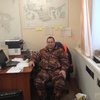 Александр, 43, г.Луга Александр, 43, г.Луга