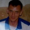 ильдар ибрагимов, 49, г.Туймазы ильдар ибрагимов, 49, г.Туймазы