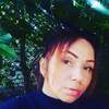 Tanusha, 30, г.Изюм Tanusha, 30, г.Изюм