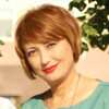 Анжелика, 42, г.Кингисепп Анжелика, 42, г.Кингисепп