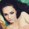 Арина, 23, г.Южно-Сахалинск Арина, 23, г.Южно-Сахалинск