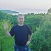 Алексей, 39, г.Спасск-Дальний Алексей, 39, г.Спасск-Дальний