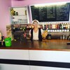 vladoss, 21, г.Кишинёв vladoss, 21, г.Кишинёв