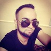 DOSTONJON, 24, г.Фергана DOSTONJON, 24, г.Фергана