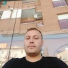 Вова, 31, г.Барселона Вова, 31, г.Барселона