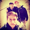 БАХ, 31, г.Ангрен БАХ, 31, г.Ангрен