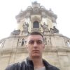 Yaroslav, 23, г.Малин Yaroslav, 23, г.Малин