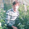 Александр, 40, г.Киров Александр, 40, г.Киров
