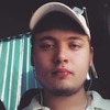 Алексей, 19, г.Екатеринбург Алексей, 19, г.Екатеринбург