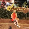 Наталья, 42, г.Серпухов Наталья, 42, г.Серпухов