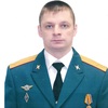 иван, 33, г.Мирный (Архангельская обл.) иван, 33, г.Мирный (Архангельская обл.)