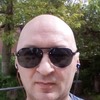 Вовка, 20, г.Тернополь Вовка, 20, г.Тернополь