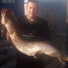 Сергей, 47, г.Ялуторовск Сергей, 47, г.Ялуторовск
