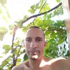 василий, 33, г.Севастополь василий, 33, г.Севастополь