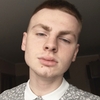 Алексей, 24, г.Гродно Алексей, 24, г.Гродно