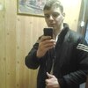 Андрей, 28, г.Камызяк Андрей, 28, г.Камызяк