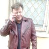 Александр, 49, г.Санкт-Петербург Александр, 49, г.Санкт-Петербург