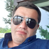 Shamil, 33, г.Баку Shamil, 33, г.Баку