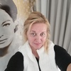 Валентина, 46, г.Малага Валентина, 46, г.Малага