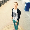 Тмин, 27, г.Уфа Тмин, 27, г.Уфа