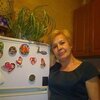 Ольга Санникова, 62, г.Октябрьский (Башкирия) Ольга Санникова, 62, г.Октябрьский (Башкирия)